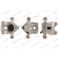 FCL695297 Тормозной суппорт