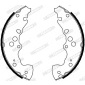 FERODO FSB4115