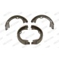 FERODO FSB4169