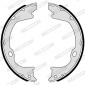 FERODO FSB4169