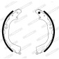 FERODO FSB683