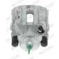 FERODO FCL694964