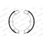 Ferodo FSB669