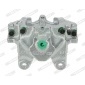 FCL694553 Тормозной суппорт