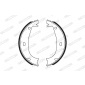 FERODO FSB546