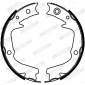 FERODO FSB4112