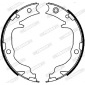 Ferodo FSB4059