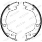 Ferodo FSB4021