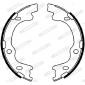 Ferodo FSB4022