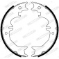 Ferodo FSB4120