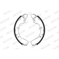 Ferodo FSB686