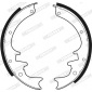 FERODO FSB429