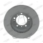 DDF1293C1 