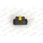 FHW4170 Цилиндр