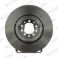 FERODO FCR370A