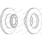 FERODO FCR320A