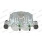 FCL695092 Тормозной суппорт