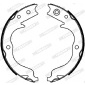 Ferodo FSB4028