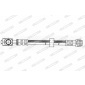 FERODO FHY2446