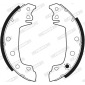 FERODO FSB43