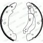 FERODO FSB596R