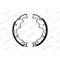 FERODO FSB619