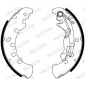 FERODO FSB4076
