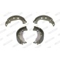 FSB675 