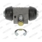 FHW4060 