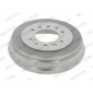 FERODO FDR329345