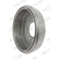 FERODO FDR329345