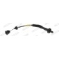 FCC422856 