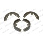 Ferodo FSB4026