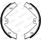 Ferodo FSB4026