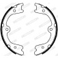 Ferodo FSB4054