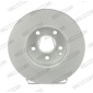 DDF1688C Brake disc