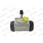 FHW4650 
