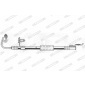 FERODO FHY2276