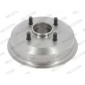 FERODO FDR329184