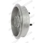 FERODO FDR329184