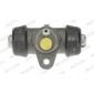 FHW4101 