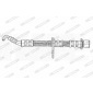 FERODO FHY2471