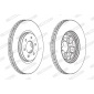 FERODO DDF1902