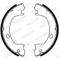 Ferodo FSB4073