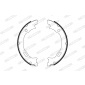 Ferodo FSB662