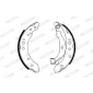 Ferodo FSB626