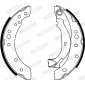 Ferodo FSB626