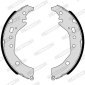 FERODO FSB4197