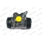 FHW4517 