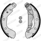 FERODO FSB4185